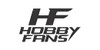 Hobby Fans